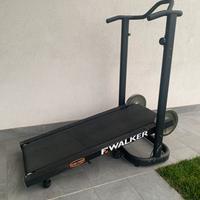 Tapis roulant walker
