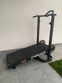 Tapis roulant walker