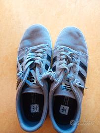 Adidas💪