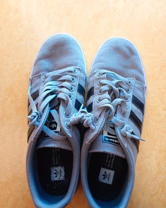 Adidas💪