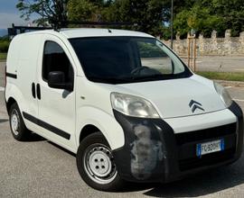 Citroen Nemo 1.3 mjt