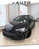 audi-rs3-sportback-tfsi-quattro-s-tronic-400cv-te