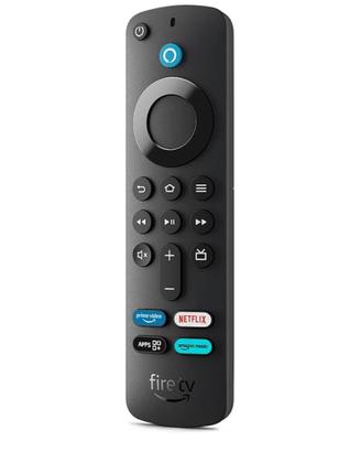 telecomando Fire TV Stick 4k max Solo telecomando 