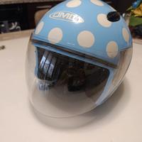 Casco OMD HELMET