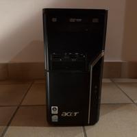 Computer fisso