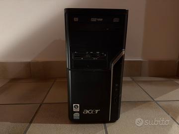 Computer fisso