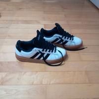 Scarpe Adidas uomo