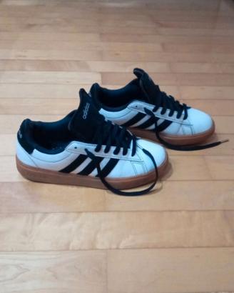 Scarpe Adidas uomo
