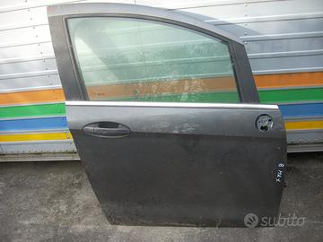 Portiere destre bmax anno 2013