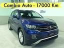 volkswagen-t-cross-1-0-tsi-110-cv-dsg-style