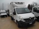 renault-master-cella-frigo-frc