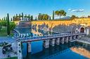 3-locali-a-peschiera-del-garda