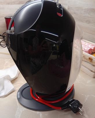 macchina da caffè 