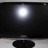 Tv samsung 22 pollici