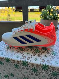 Scarpe da calcio Adidas
