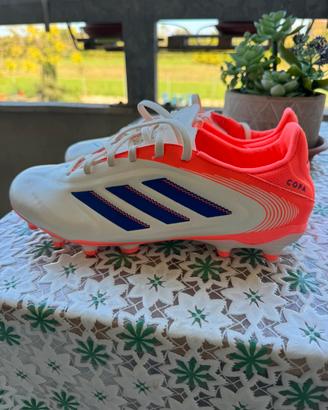 Scarpe da calcio Adidas