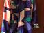 Immagine 1