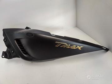 CARENA T MAX 530