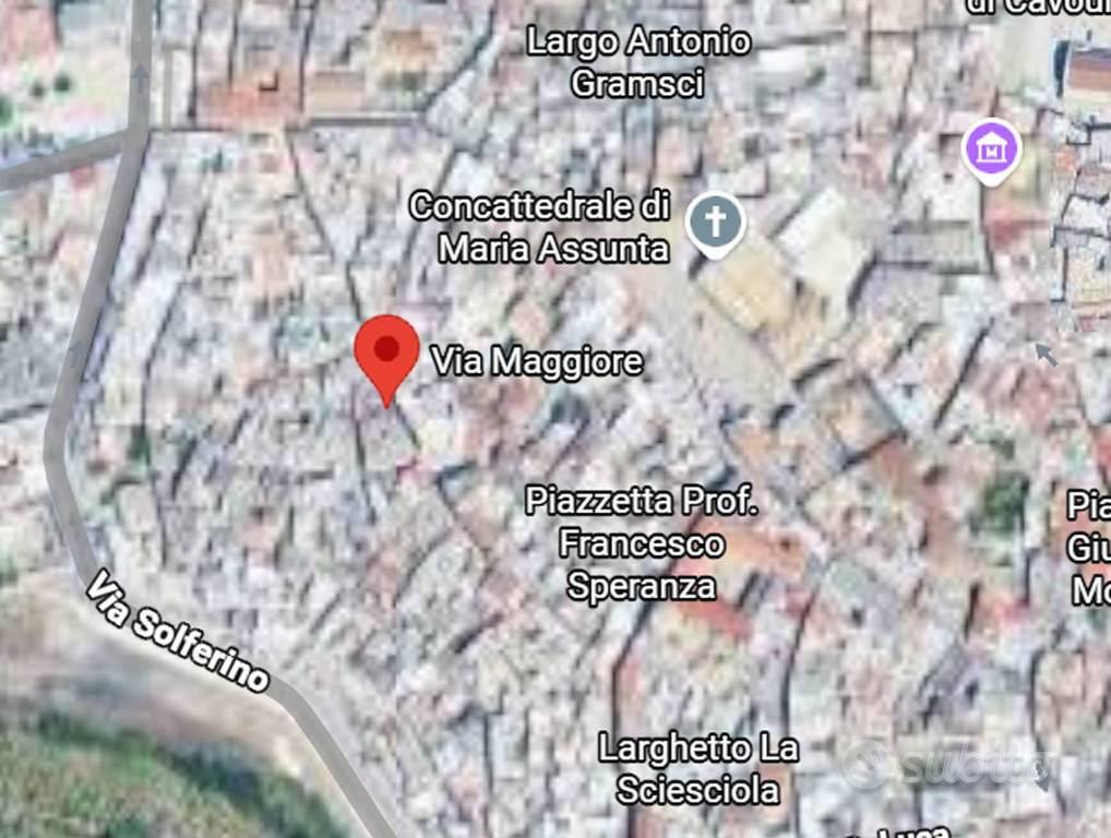 Appartamento – San Possidonio, Torre - Vista 2