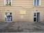 Immagine 8