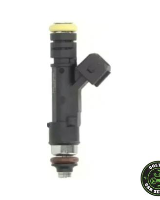 1 INIETTORE METANO COMPATIBILI BOSCH FIAT OPEL MET