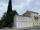 casa-bifamiliare-gorizia