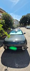 Hyundai Kona 1.6 Hybrid XTech DCT 2025 – 16.000 km
