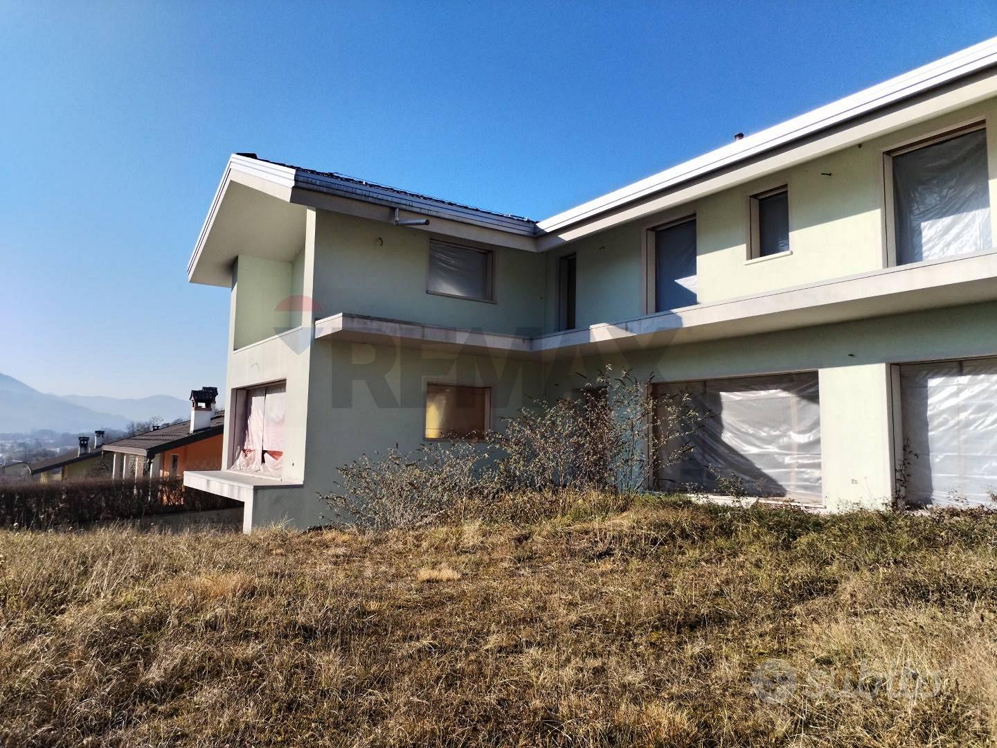 Casa – Cesiomaggiore, Busche - Altro