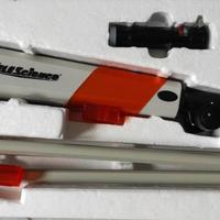 X POWER Telescopio astronomico
