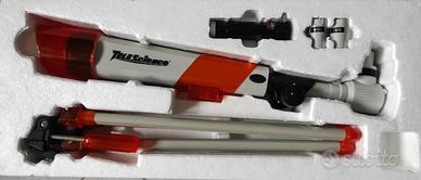 X POWER Telescopio astronomico