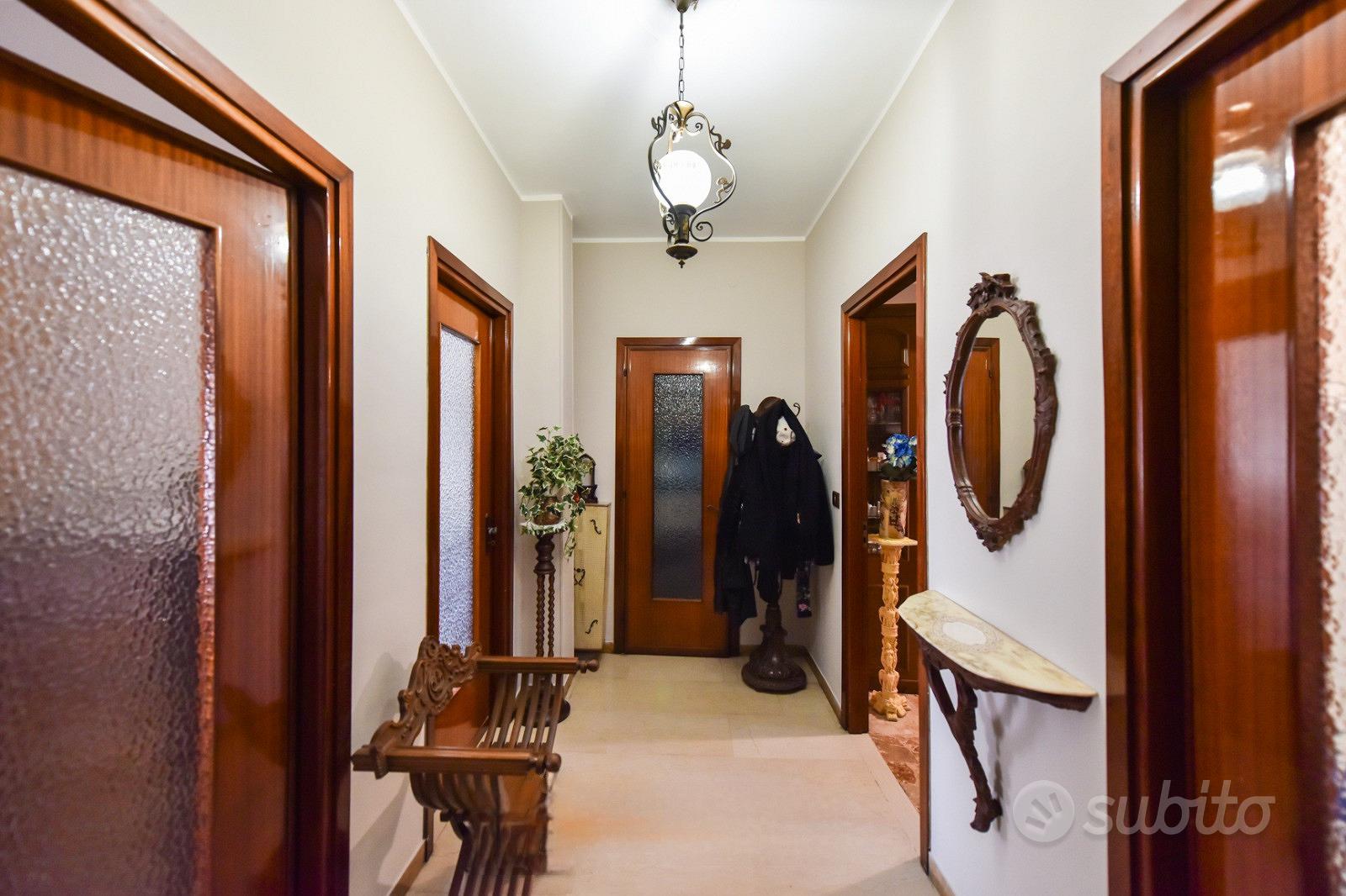 Appartamento zona centrale a Settimo Torinese - Vista 6