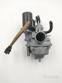 Carburatore TK 16 P