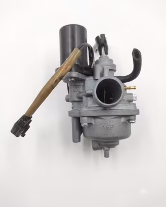 Carburatore TK 16 P