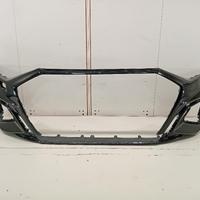 PARAURTI ANTERIORE CENTRALE AUDI A3 Sportback (8YA