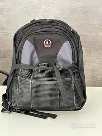 Zaino Fotografico Tamrac (20 Litri)