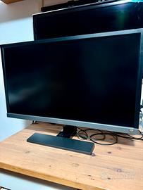 Monitor BenQ El2870U 4k 27,9” UHD
