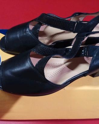Sandali donna dr. Scholl's 