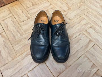 Dr. Martens n.42