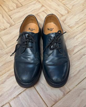 Dr. Martens n.42
