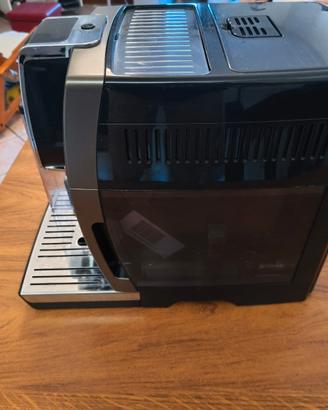 macchina da caffè 