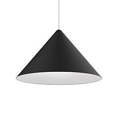 Lampada Lumicom pinocchio bicolore