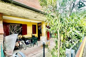 2 LOCALI A RAVENNA