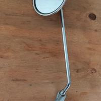 Specchietto vespa/moto