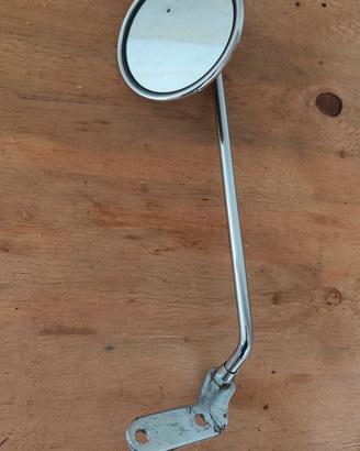 Specchietto vespa/moto