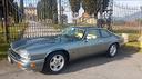 jaguar-xj-xjs-4-0-cat-coupe