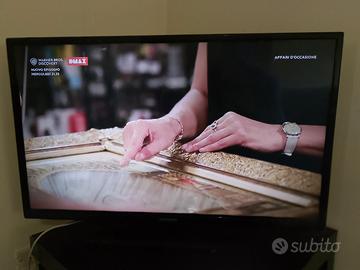TV 32 pollici 