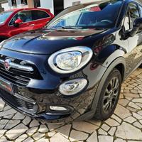FIAT 500X 1.6 M.Jet 120 CV DCT Business