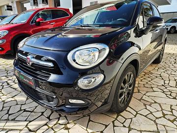 FIAT 500X 1.6 M.Jet 120 CV DCT Business