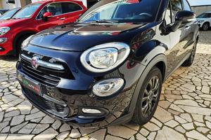 FIAT 500X 1.6 M.Jet 120 CV DCT Business