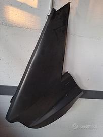 Fianco dx posteriore lancia delta evoluzione